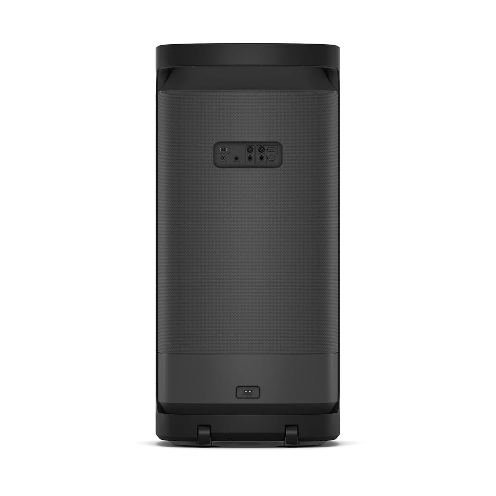 Sony SRS-XV900 Bluetooth Speaker