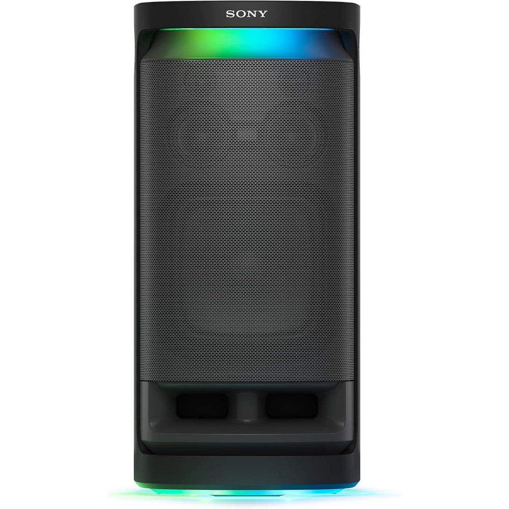 Sony SRS-XV900 Bluetooth Speaker
