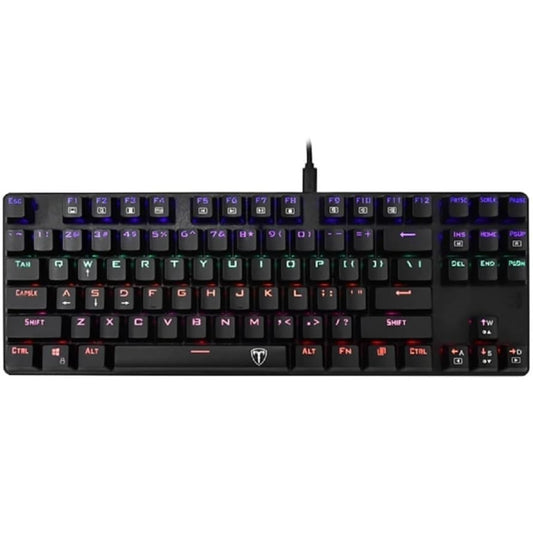 T-DAGGER T-TGK313 Wired Gaming Keyboard