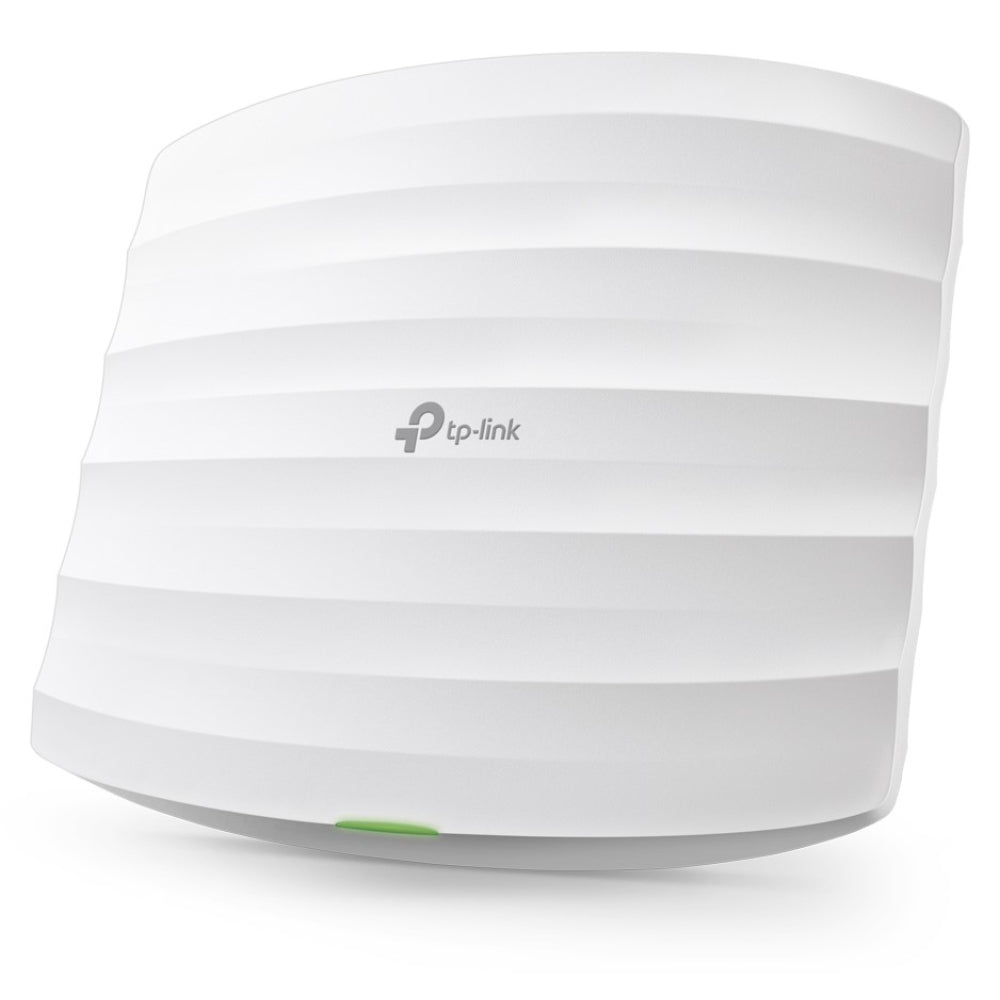 TP-Link EAP115 Ceiling Mount Access Point, 300Mbps
