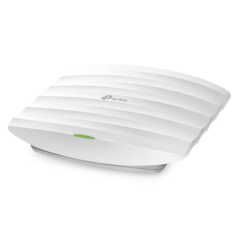 TP-Link EAP115 Ceiling Mount Access Point, 300Mbps