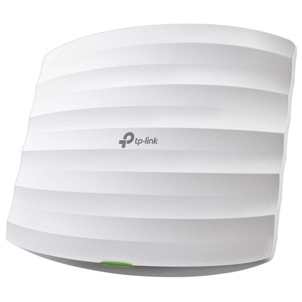 TP-Link EAP245 Ceiling Mount Access Point, 1750Mbps
