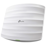 TP-Link EAP245 Ceiling Mount Access Point, 1750Mbps