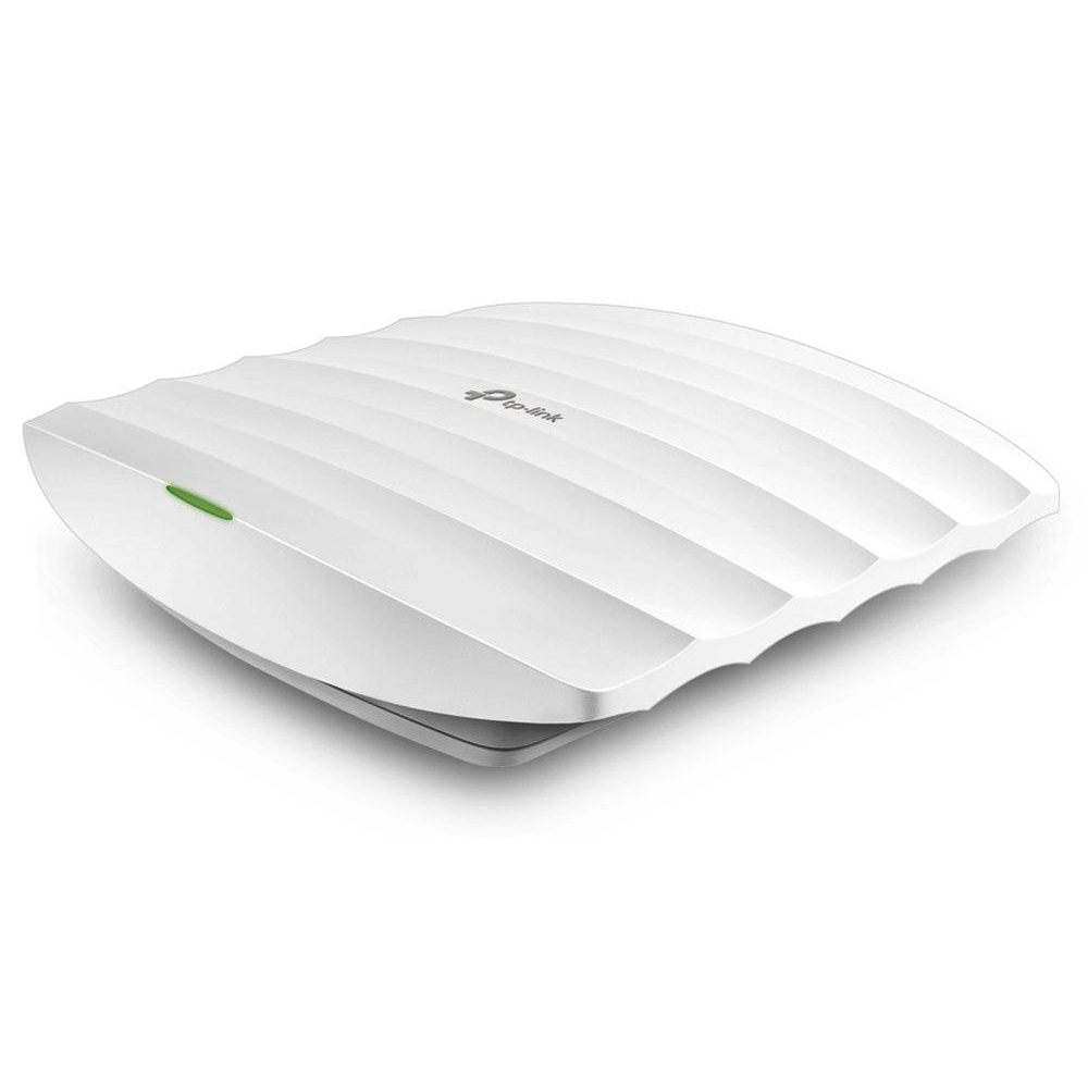 TP-Link EAP245 Ceiling Mount Access Point, 1750Mbps