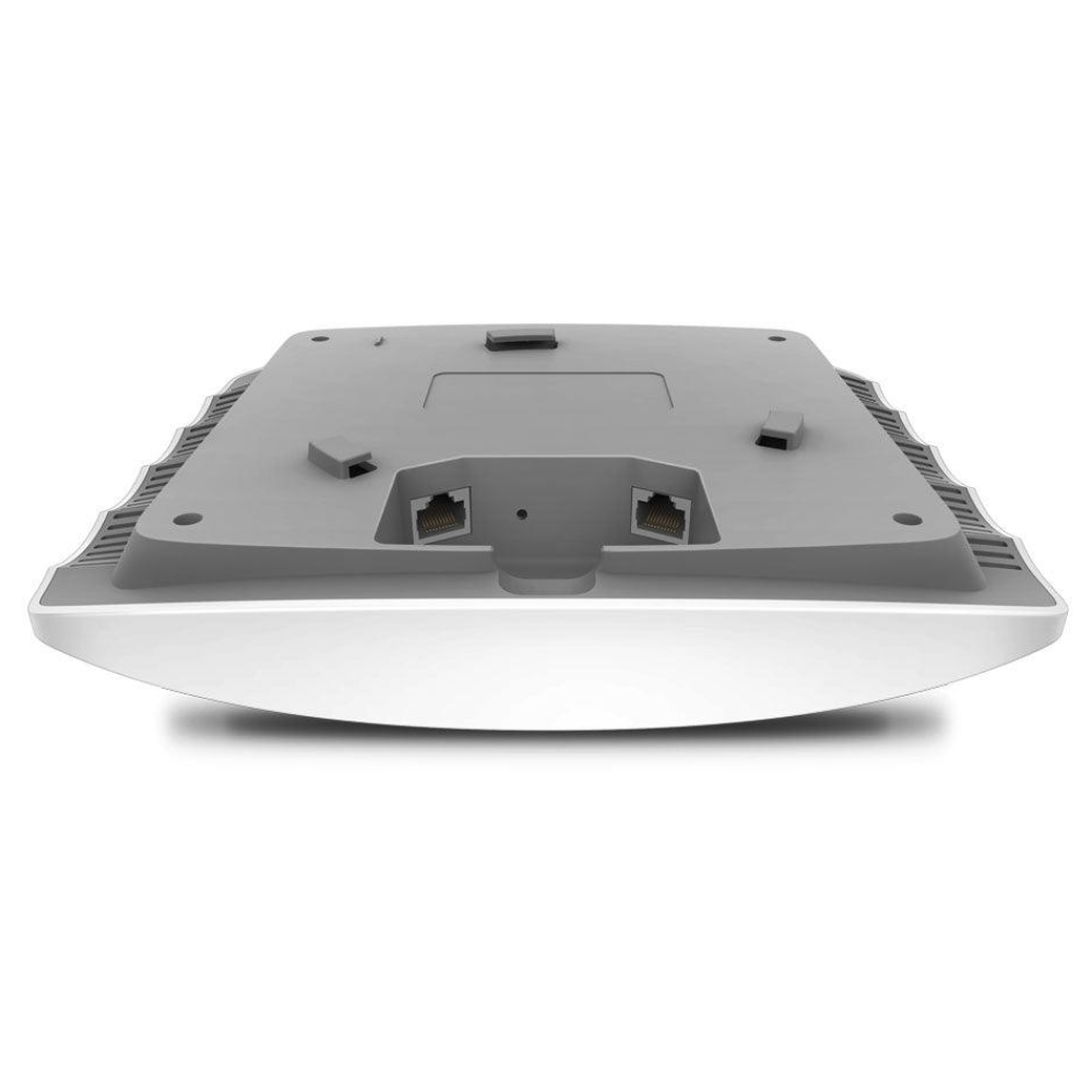 TP-Link EAP245 Ceiling Mount Access Point, 1750Mbps