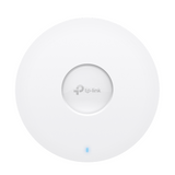 TP-Link EAP610 AX1800 Ceiling Mount Access Point, 1800Mbps