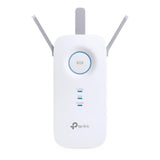 TP-Link RE450 AC1750 Wi-Fi Range Extender, 1750Mbps
