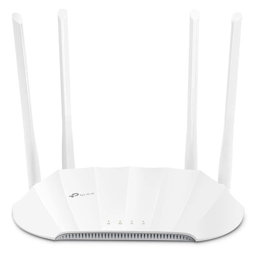 TP-Link TL-WA1201 Access Point, 1200Mbps