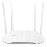 TP-Link TL-WA1201 Access Point, 1200Mbps