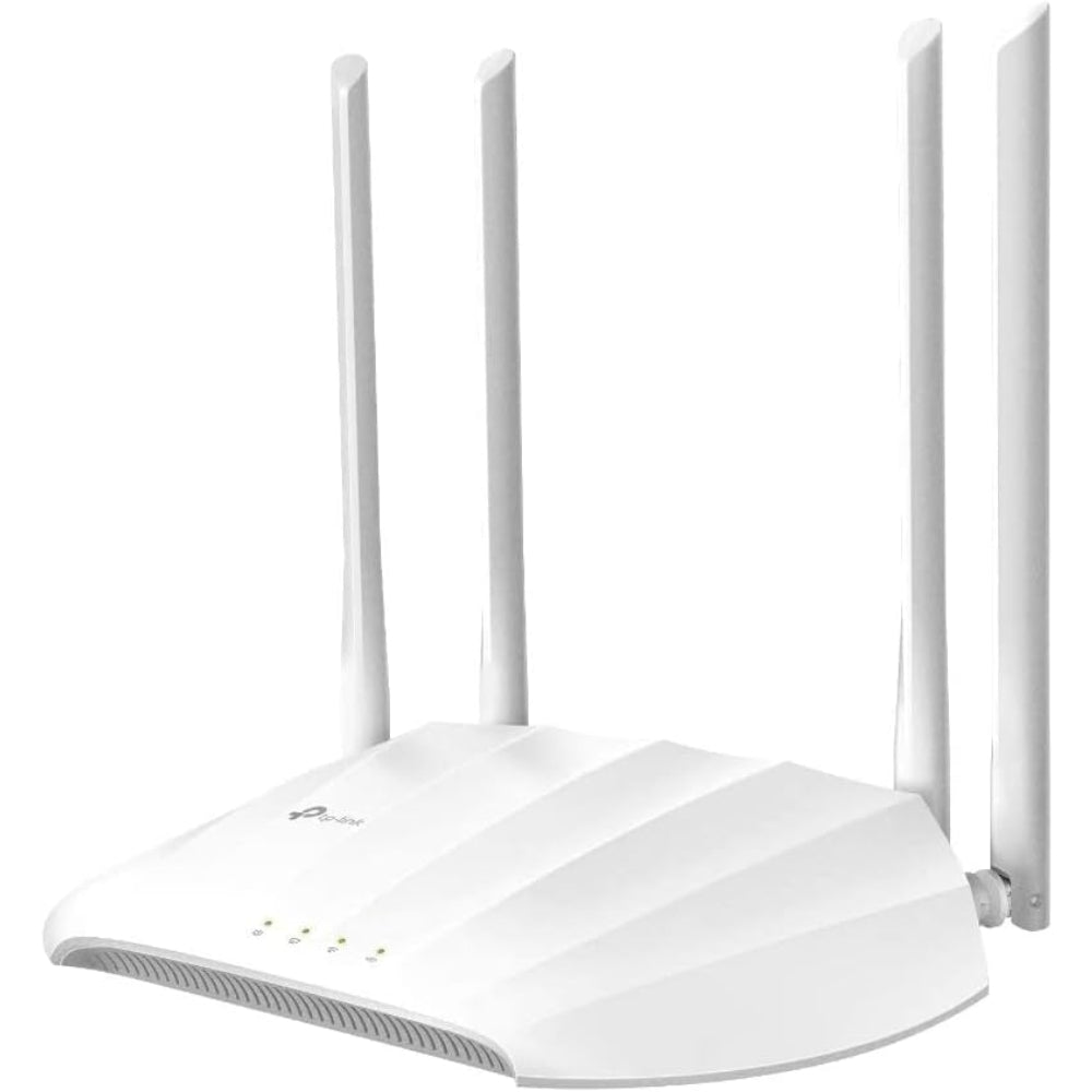TP-Link TL-WA1201 Access Point, 1200Mbps