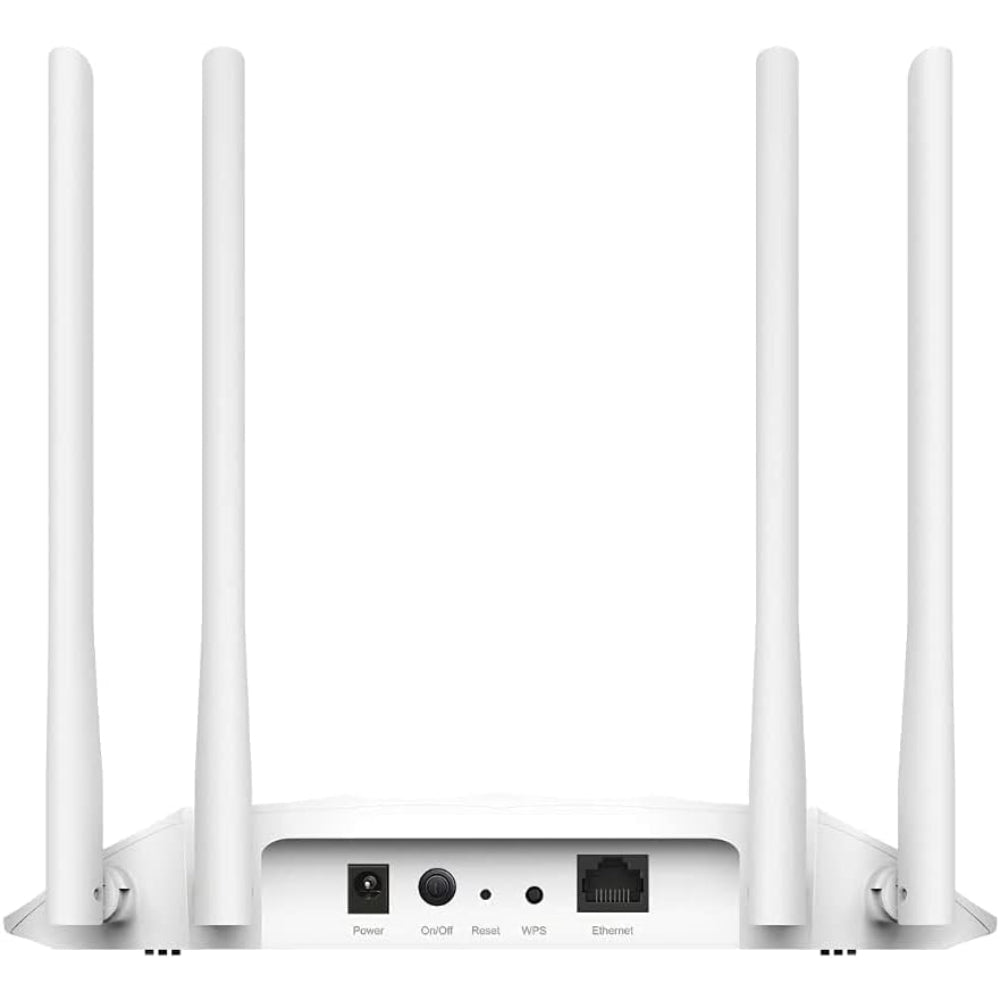 TP-Link TL-WA1201 Access Point, 1200Mbps