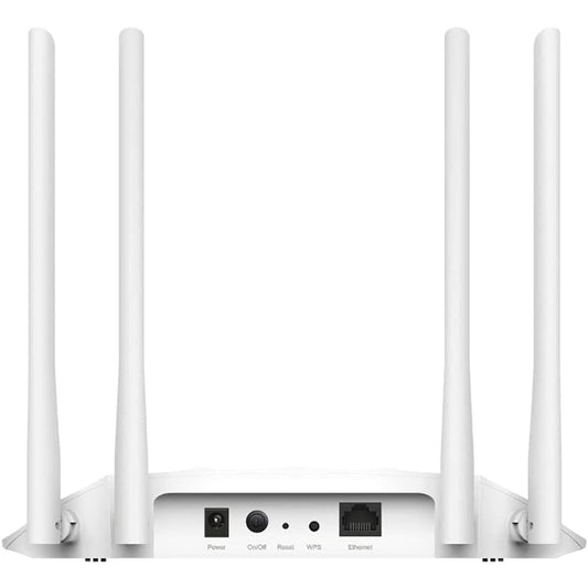 TP-Link TL-WA1201 Access Point, 1200Mbps