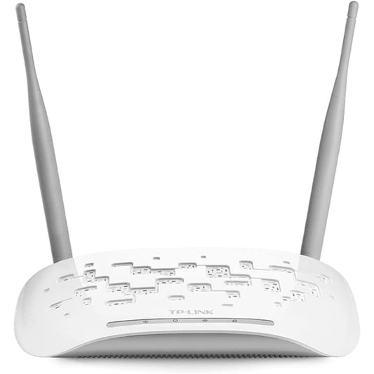 TP-Link TL-WA801ND Access Point, 300Mbps