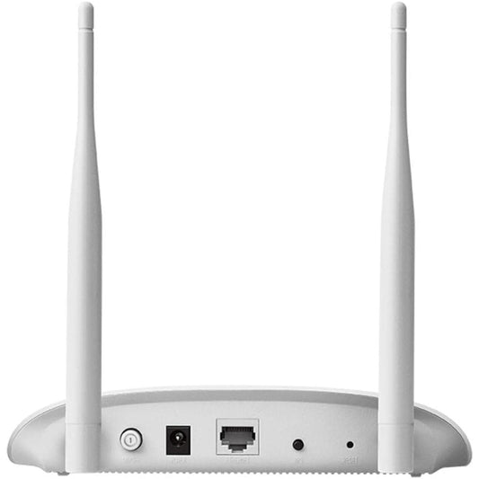 TP-Link TL-WA801ND Access Point, 300Mbps