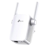 TP-Link TL-WA855RE Wi-Fi Range Extender, 300Mbps