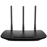 TP-Link TL-WR940N Access Point/Wireless N Router, 450Mbps