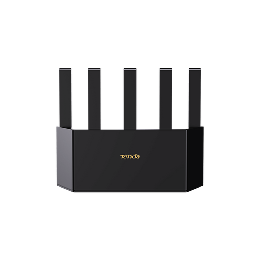 Tenda TX2L Pro Dual Band Wi-Fi 6 Router