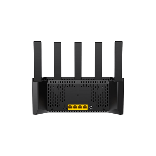 Tenda TX2L Pro Dual Band Wi-Fi 6 Router