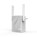 Tenda A18 AC1200 Wi-Fi Range Extender, 1200Mbps