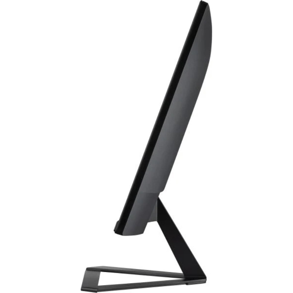 ViewSonic VX2479A-HD-Pro IPS FHD Gaming Monitor, 24 Inch
