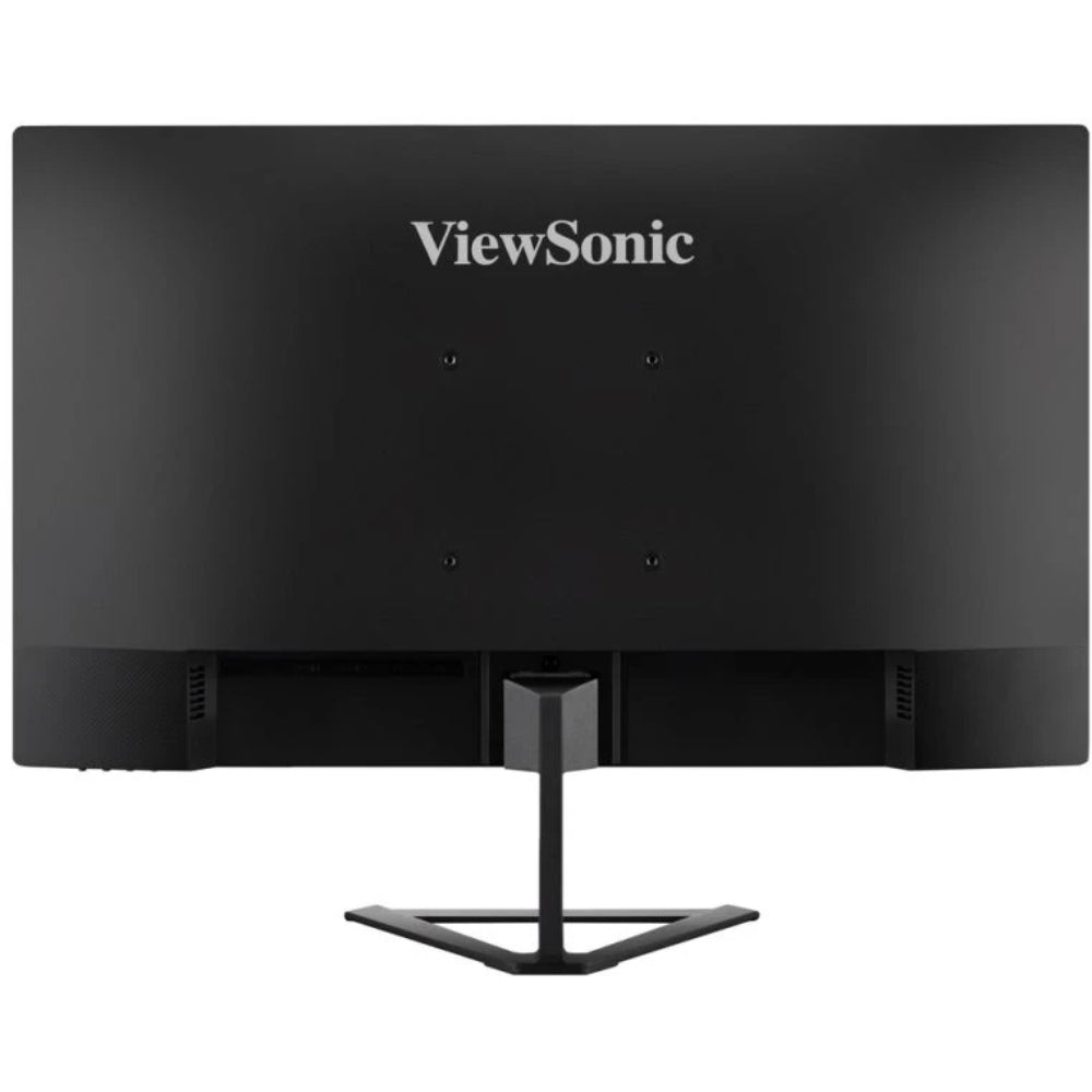 ViewSonic VX2479A-HD-Pro IPS FHD Gaming Monitor, 24 Inch