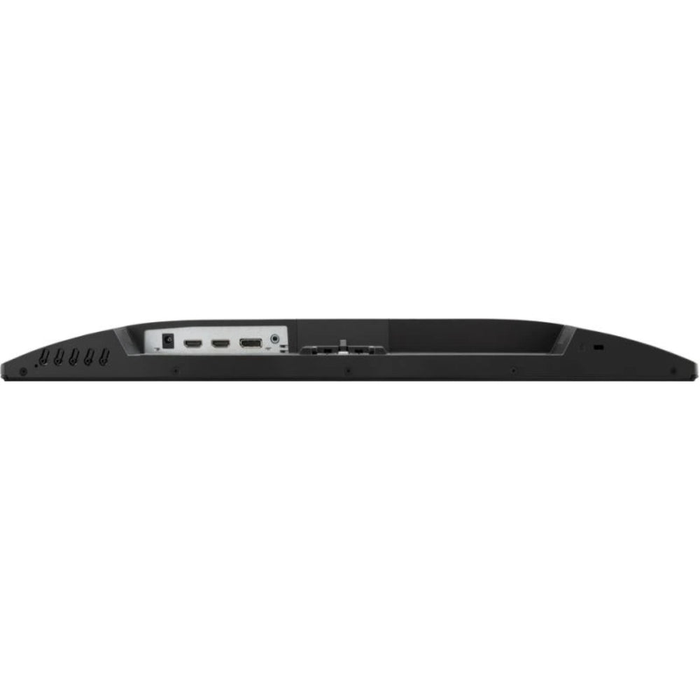 ViewSonic VX2479A-HD-Pro IPS FHD Gaming Monitor, 24 Inch