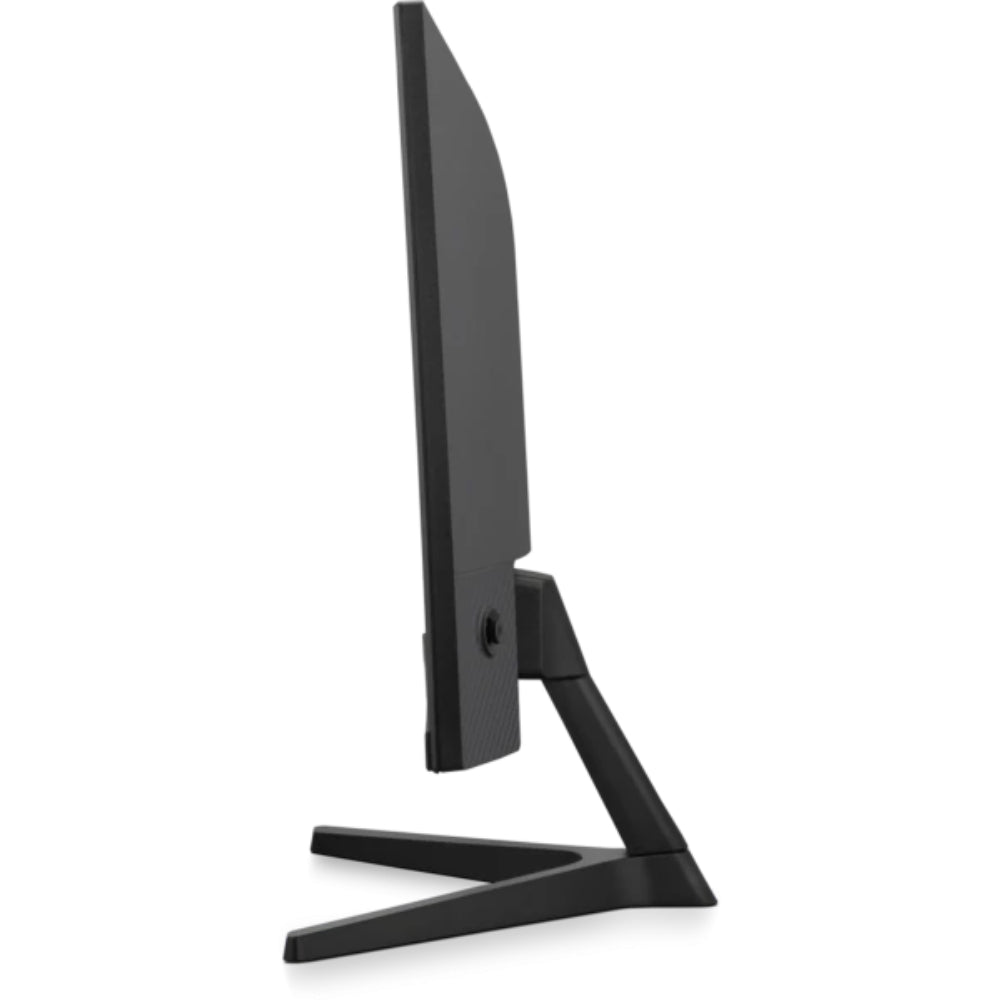 ViewSonic VX24G1-HD IPS FHD Gaming Monitor, 24 Inch