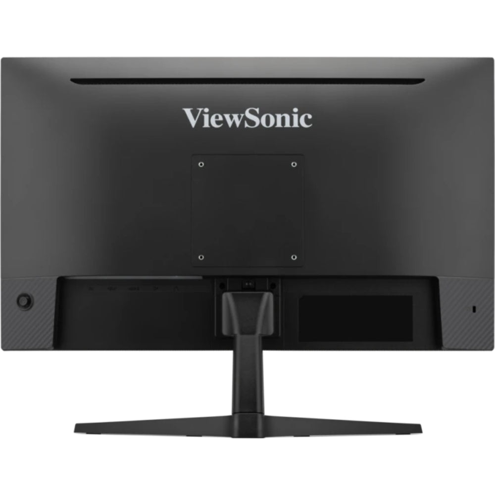 ViewSonic VX24G1-HD IPS FHD Gaming Monitor, 24 Inch