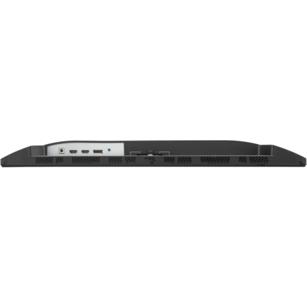 ViewSonic VX24G1-HD IPS FHD Gaming Monitor, 24 Inch