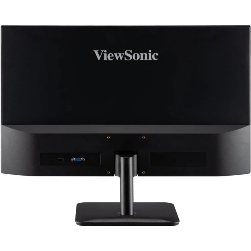 شاشة FHD فيوسونيك VA2432-H، مقاس 24 بوصة