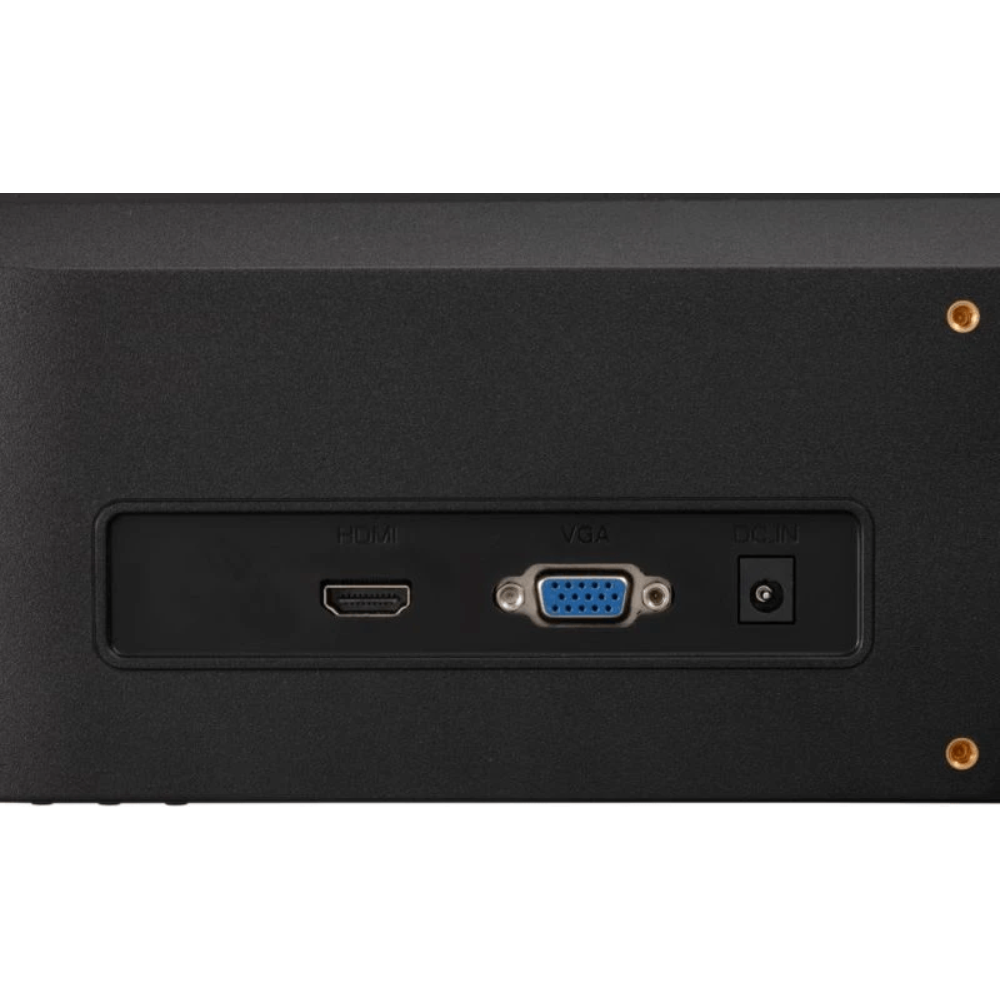 شاشة FHD فيوسونيك VA2432-H، مقاس 24 بوصة