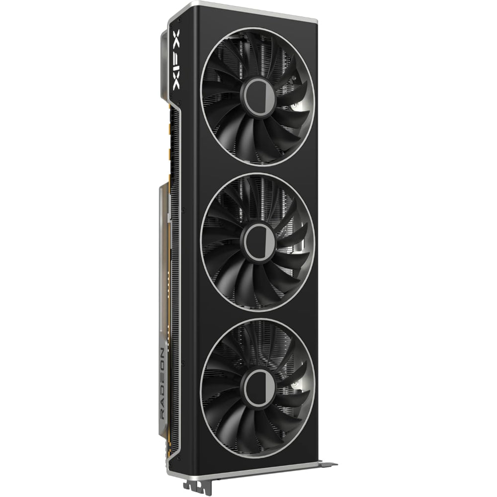 XFX SPEEDSTER MERC 310 AMD Radeon RX 7900 XTX 24GB GDDR6 Graphics Card