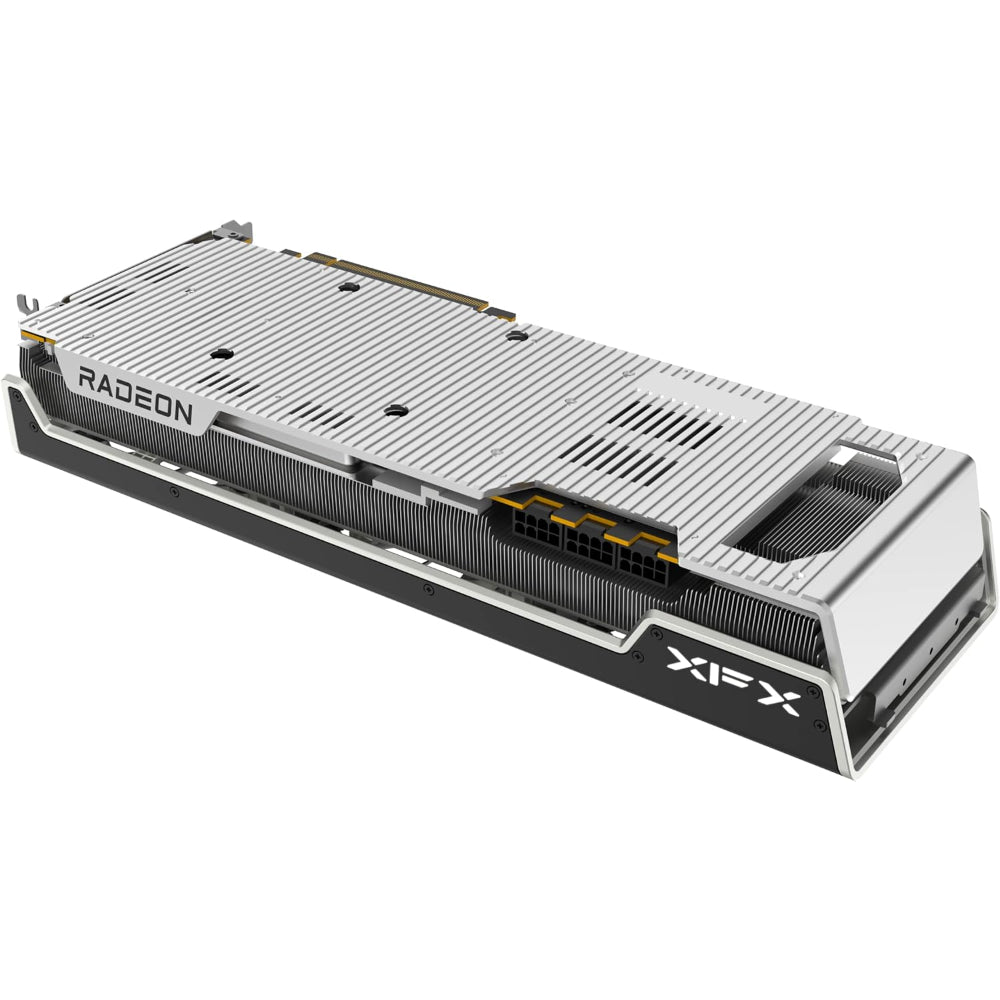 XFX SPEEDSTER MERC 310 AMD Radeon RX 7900 XTX 24GB GDDR6 Graphics Card