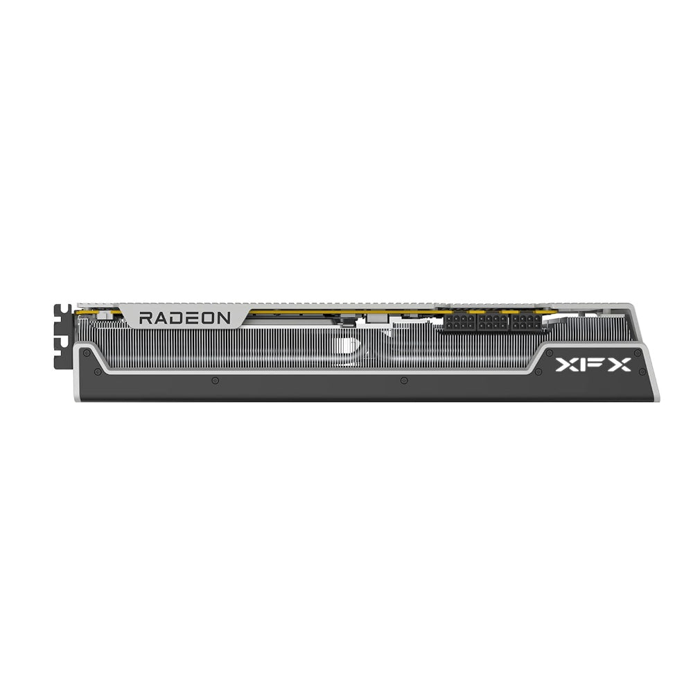 XFX SPEEDSTER MERC 310 AMD Radeon RX 7900 XTX 24GB GDDR6 Graphics Card