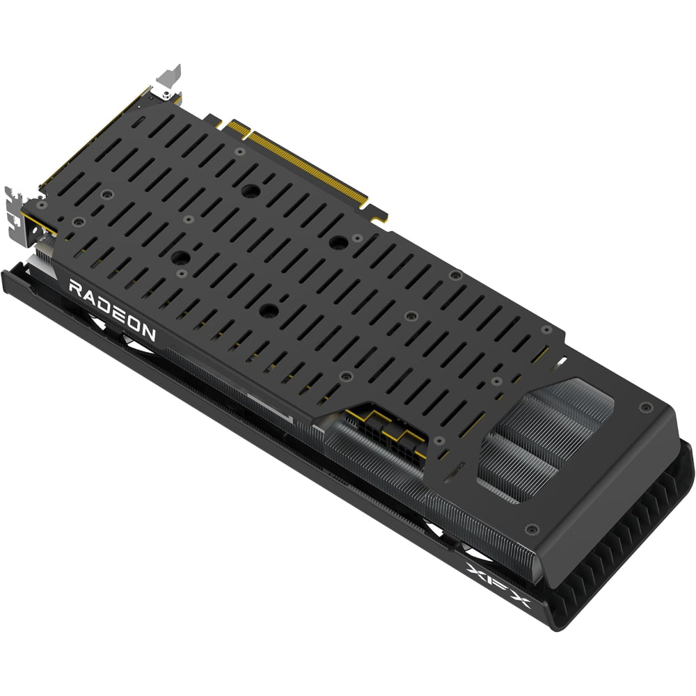 XFX SPEEDSTER QICK 319 AMD Radeon RX 7800 XT 16GB GDDR6 Graphics Card