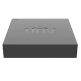 Uniview XVR301-04F DVR, 4-Channels