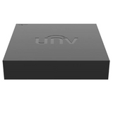 مسجل فيديو رقمي DVR يونيفيو XVR301-08F، عدد 8 قنوات
