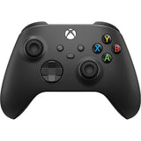 Microsoft Xbox Wireless Controller