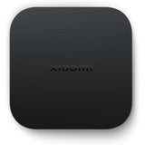 Xiaomi 4K TV Box S 2nd Gen