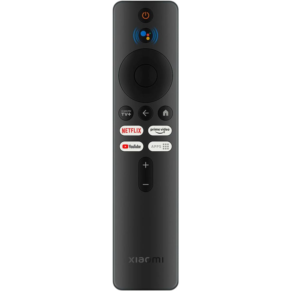 Xiaomi 4K TV Box S 2nd Gen