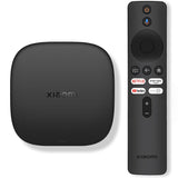 شاومي 4K تي في بوكس S الجيل الثالث