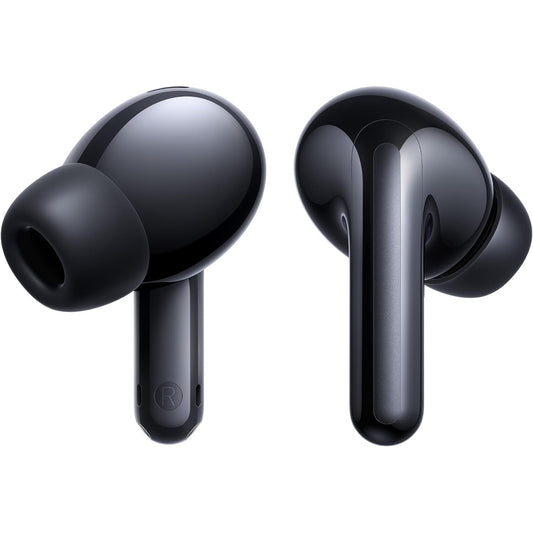 Xiaomi Redmi Buds 6 Lite Bluetooth Earbuds