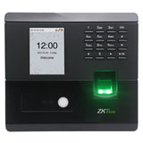 ZKTeco MB10-VL Fingerprint Access Control
