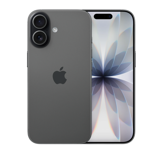 Apple iPhone 17, 256GB