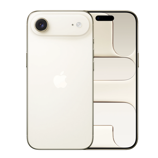 Apple iPhone Air, 256GB