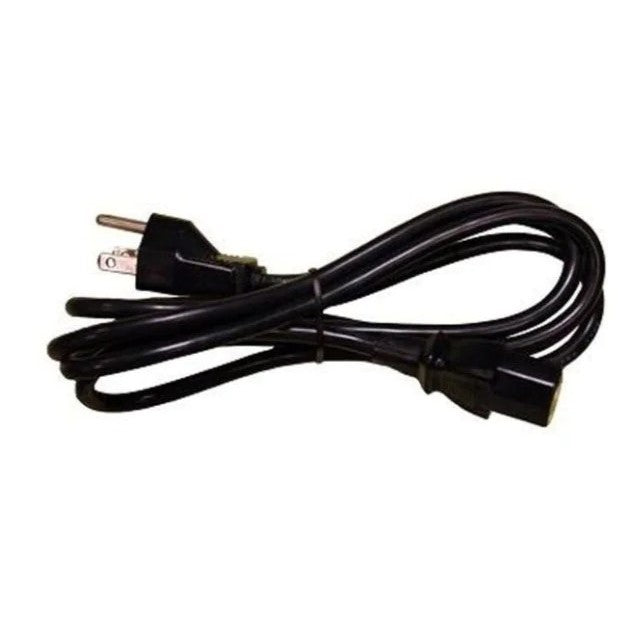 Juniper Power Cable - CBL-EX-PWR-C13-US