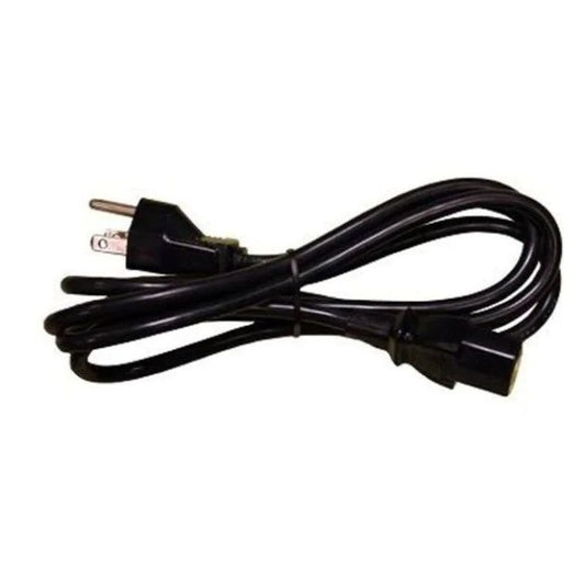 Juniper Power Cable - CBL-EX-PWR-C13-US