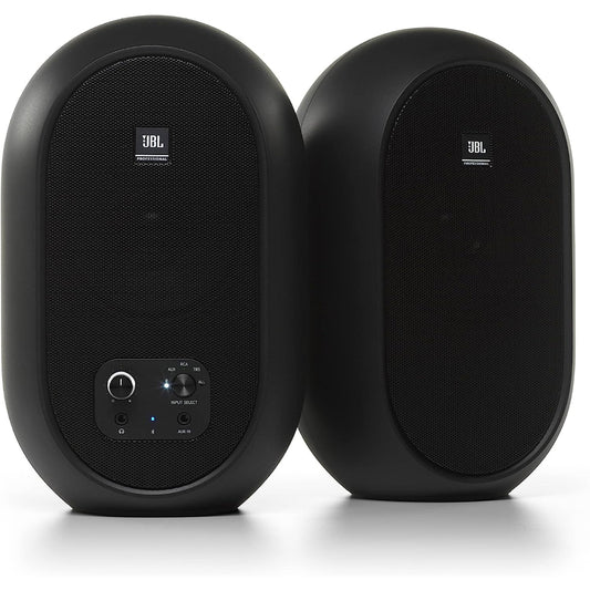 JBL Professional 104-BT Bluetooth Speaker