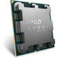 AMD Ryzen 5 8500G Processor, 6 Cores, 12 Threads, AMD Radeon 740M Graphics, AM5