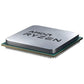 AMD Ryzen 7 5700 Processor, 8 Cores, 16 Threads, AM4